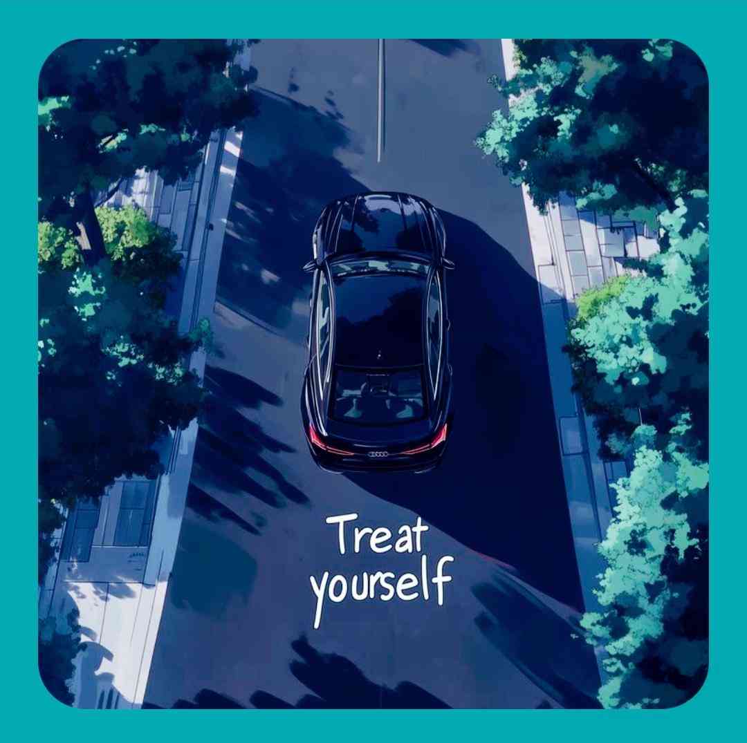 دانلود ریمیکس اومدم رنده کنم رندوم از گمرون