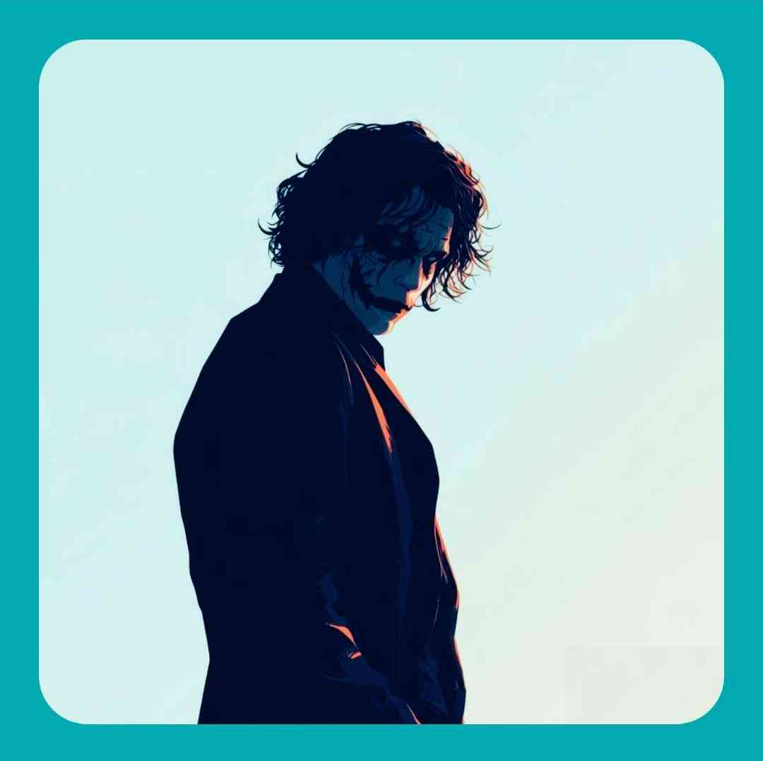 دانلود آهنگ جدید کوچولو هاتون بگید که باباتون کوچولوها رو میزد