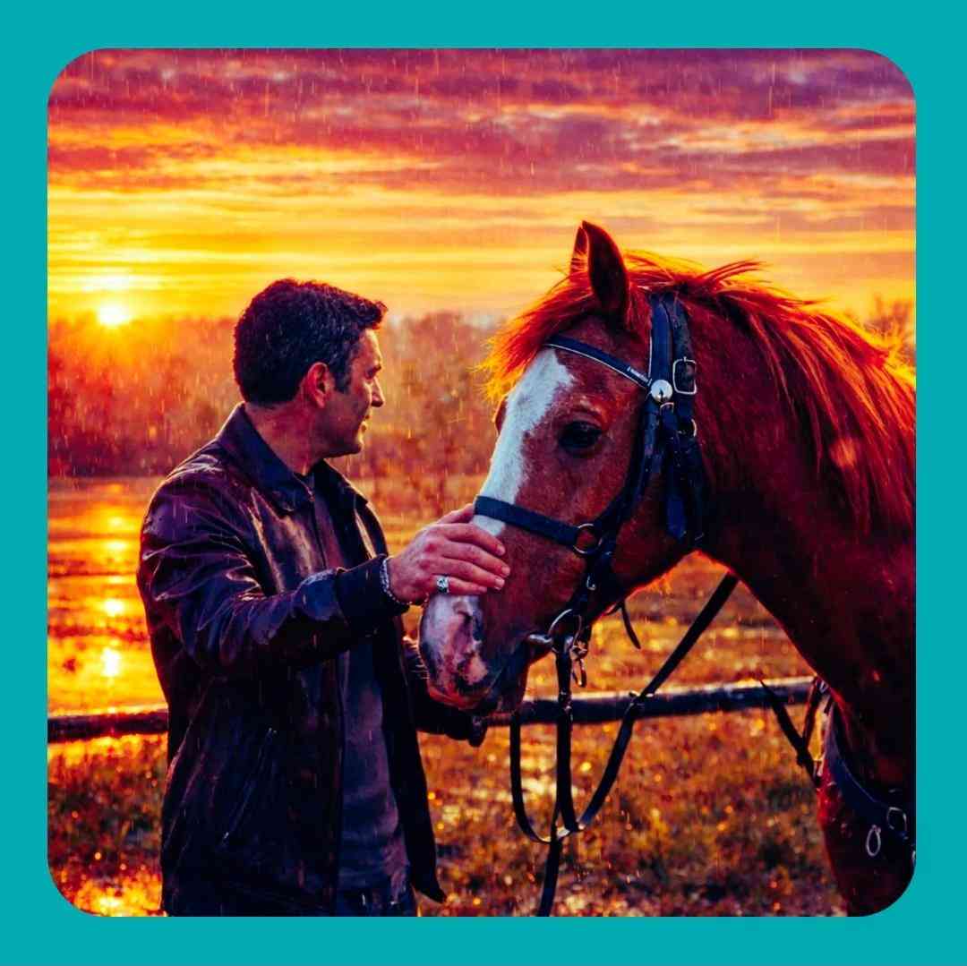 دانلود آهنگ جدید بی تو چی بکم له‌و دلی پرم با صدای دختر