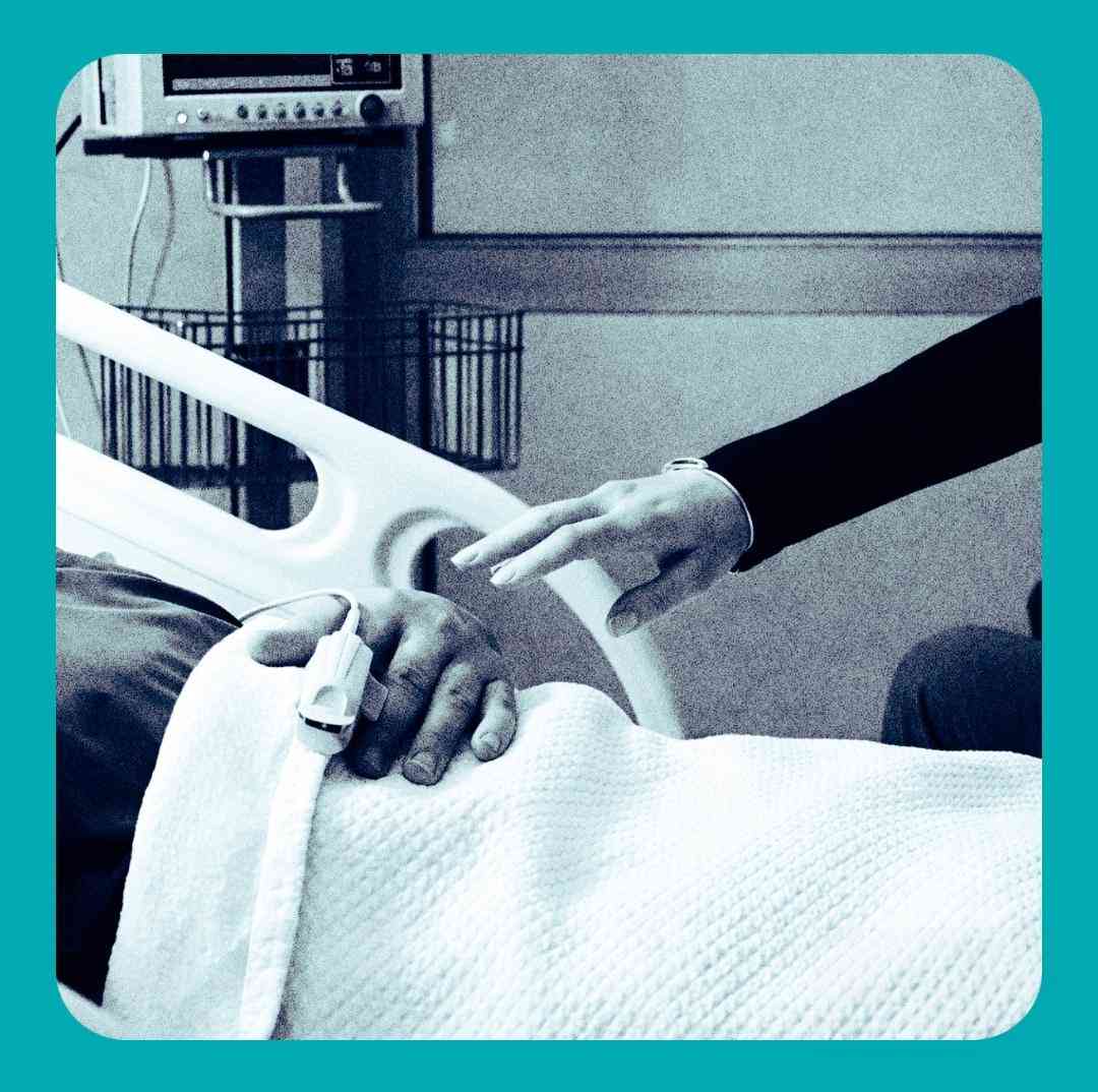 دانلود ریمیکس میخوام یار تو باشم گرفتار تو باشم