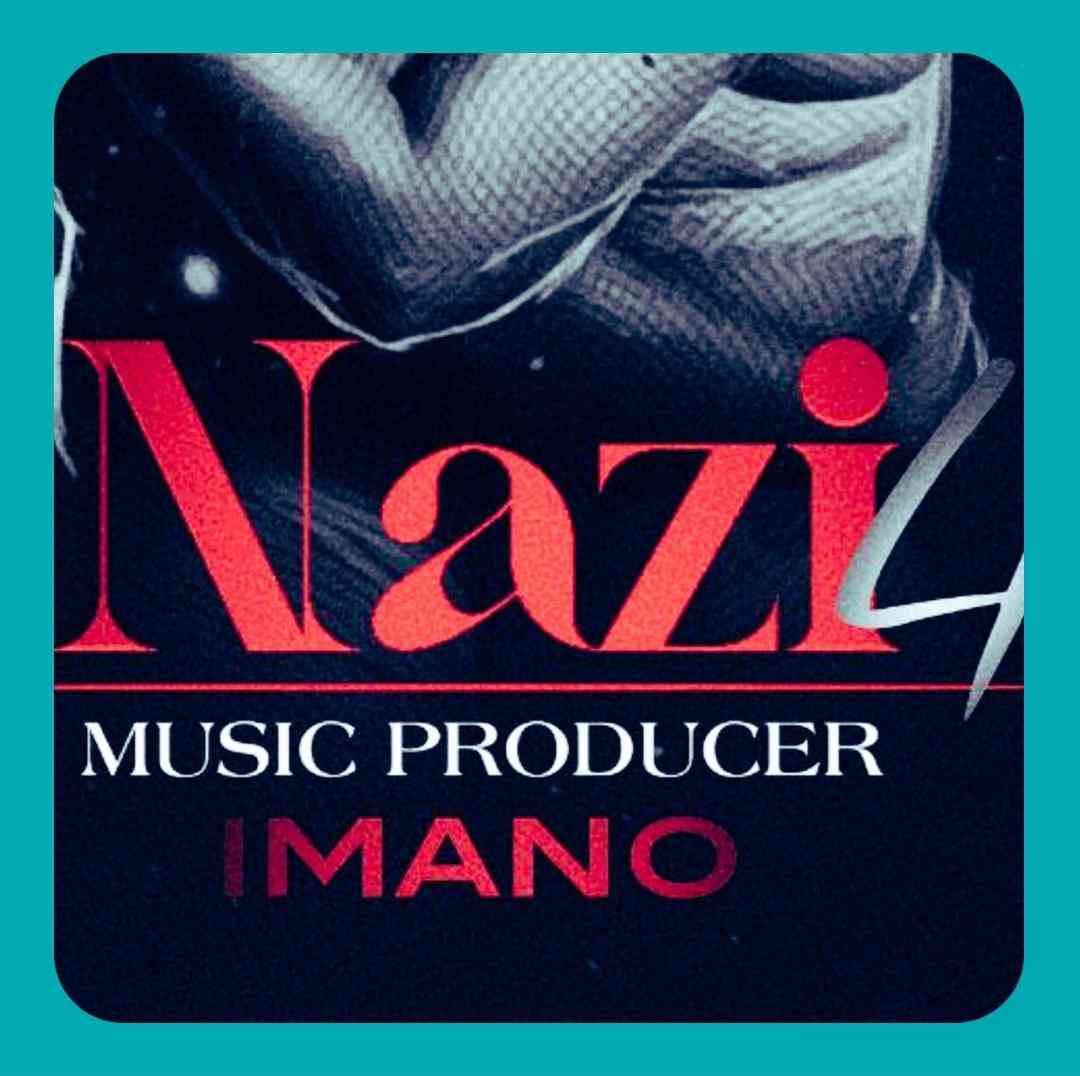 دیجی ایمانو نازی ۴