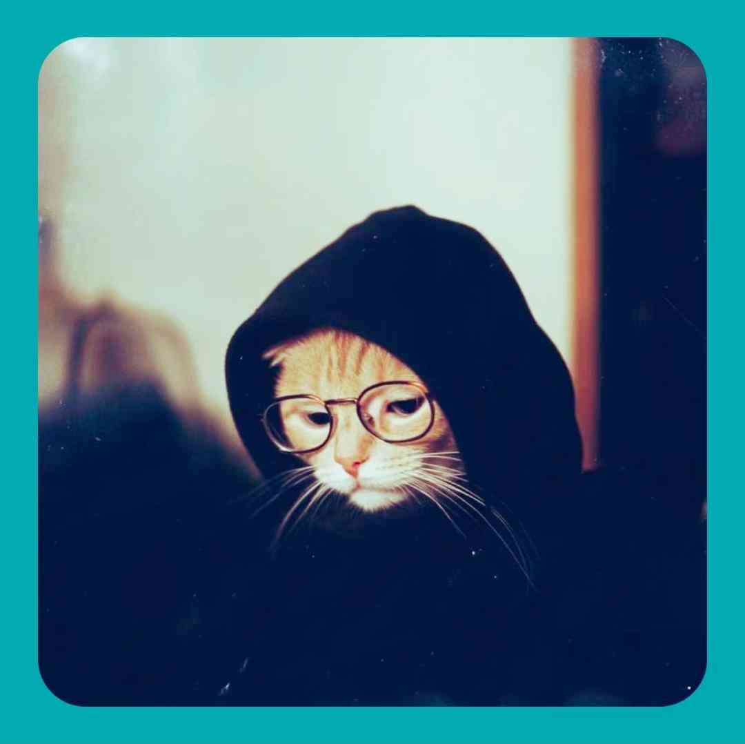 دانلود ریمیکس خدا من که نفهمیدم حدت کجا بود واسه خیلی