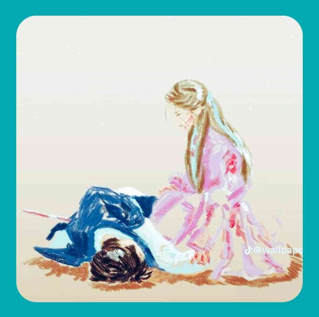 دانلود آهنگ جدید اون مرده ولش کن پس مسیرام یه تک بن بست