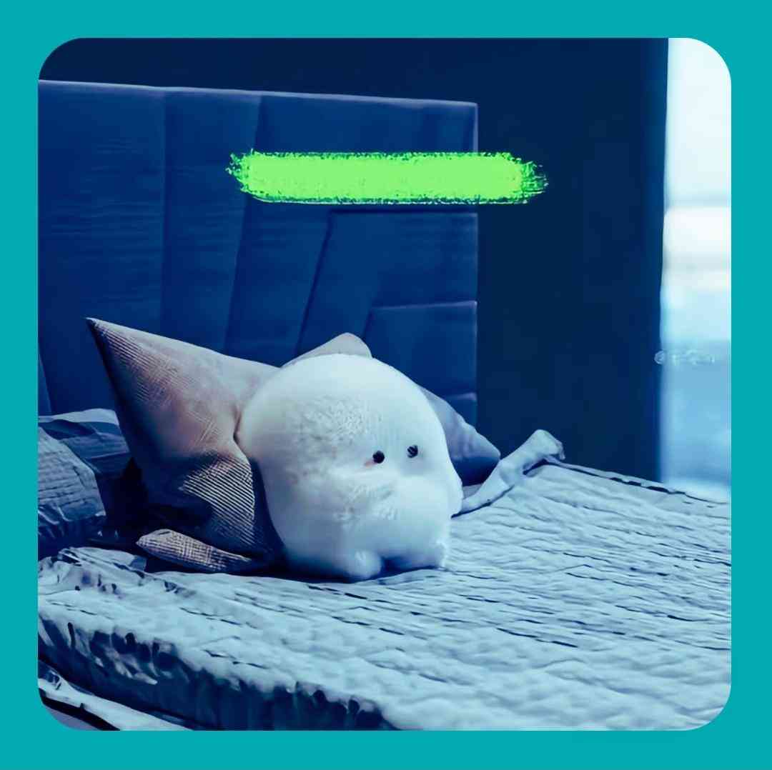 دانلود ریمیکس رپ کنی احترام نزاری بهم زدم ننتو جای تو