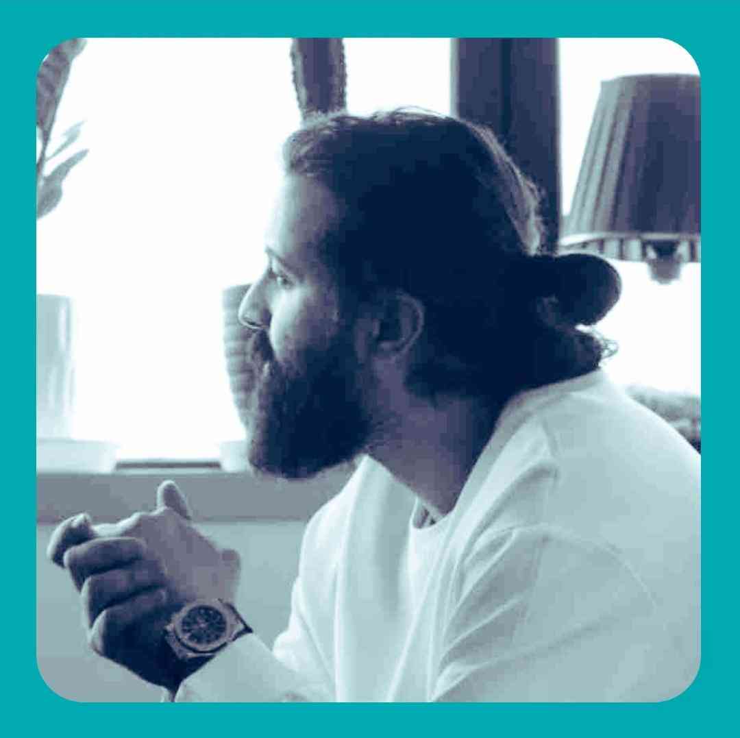 مهدی دارابی خداحافظ گل پر پر تو را از من جدا کردن