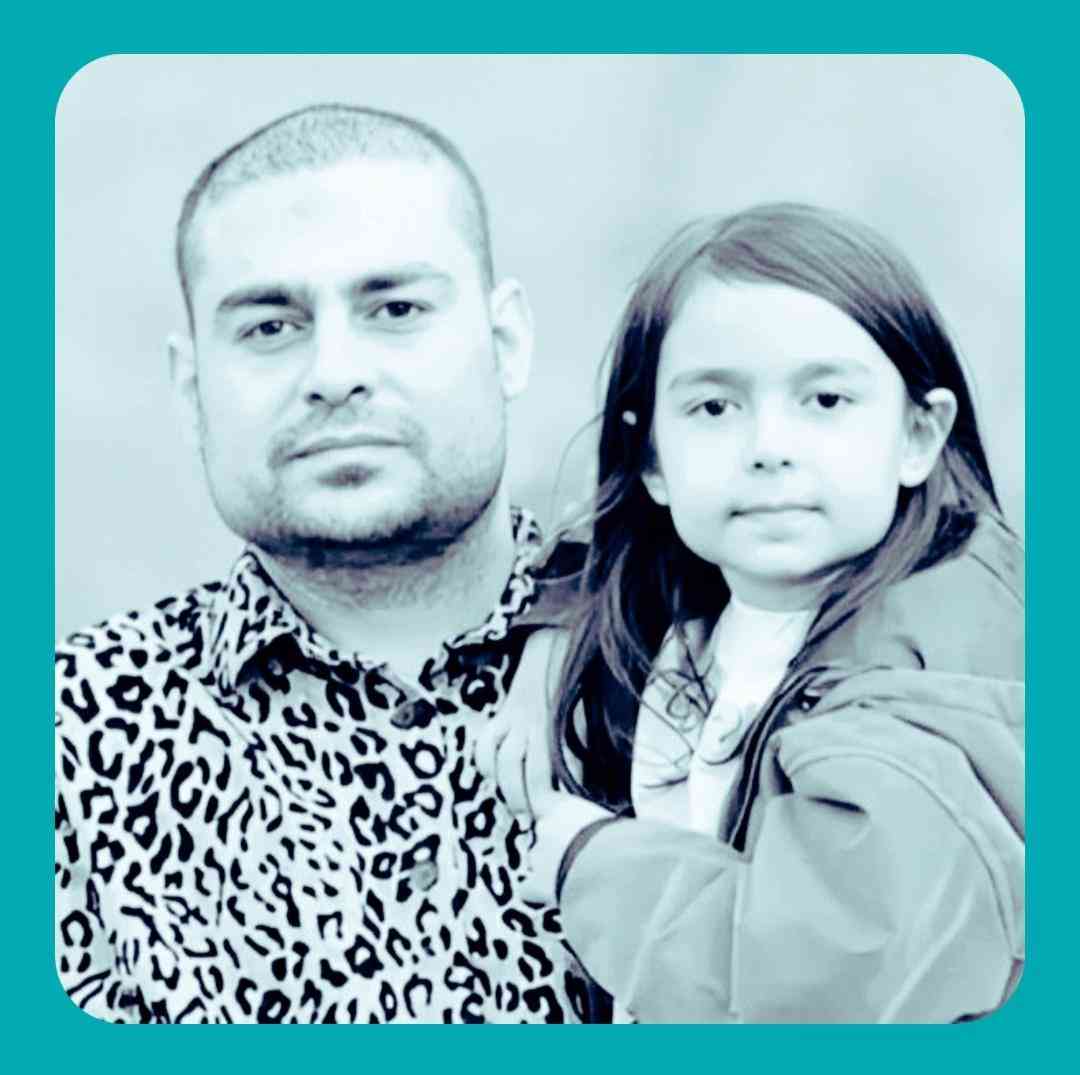 دانلود آهنگ عشق ابدی از روح الله کرمی