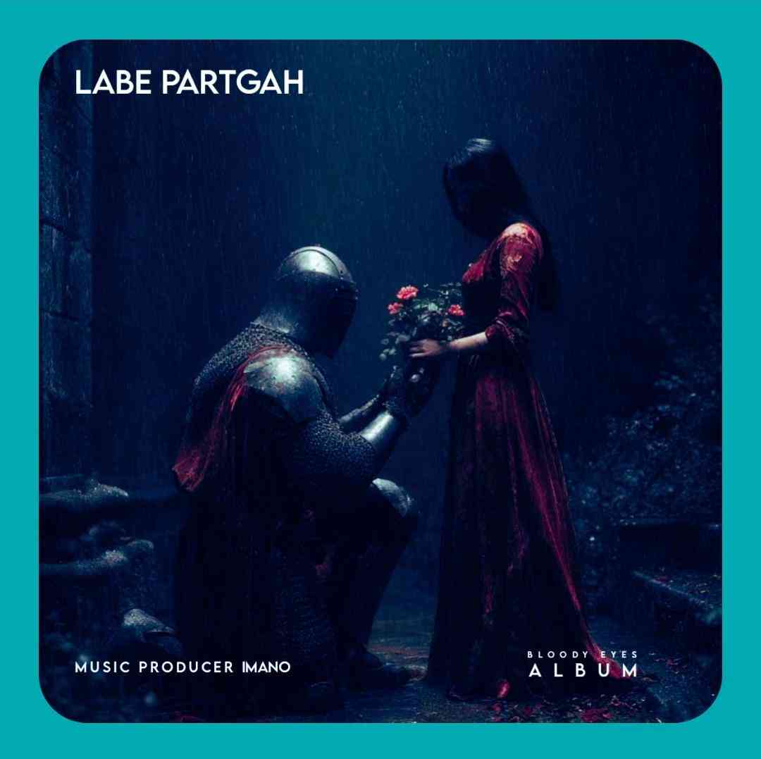 دیجی ایمانو لبه پرتگاه