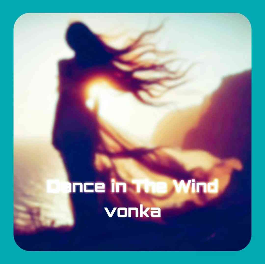 دانلود ریمیکس رقص در باد دیجی ونکا