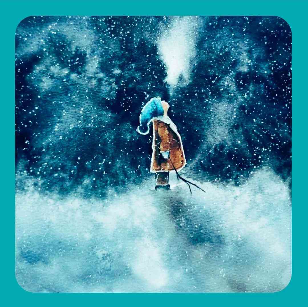 مونده رد خون بچها رو سنگ فرش شهرا