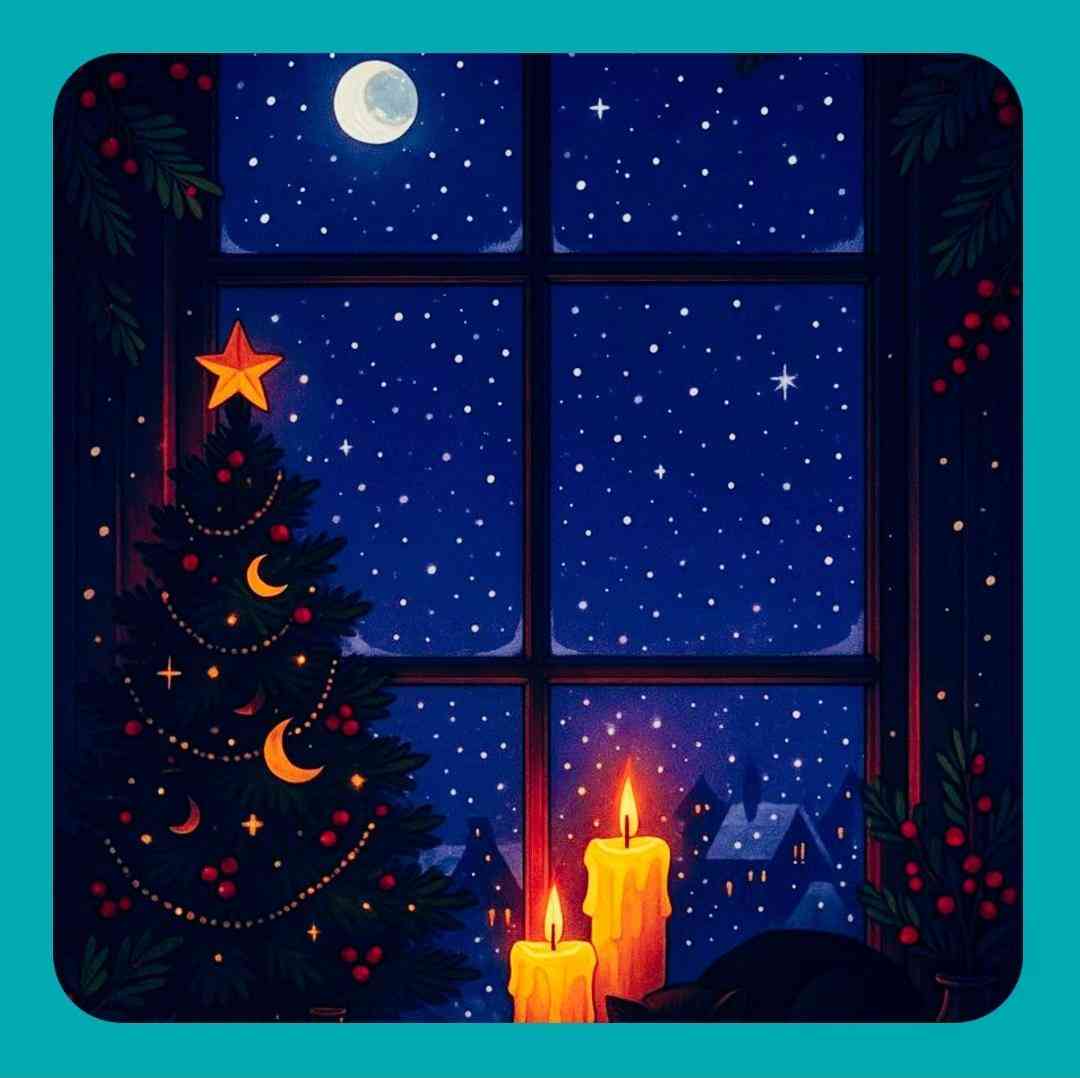 دانلود آهنگ جدید تو که ترسو تو دلت کشتیش دیدی بهت گفتم