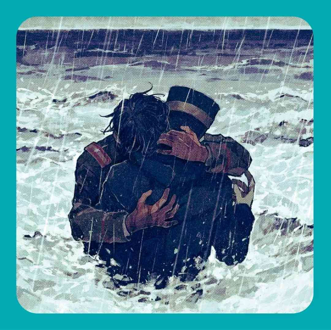 دانلود آهنگ جدید واسه زنده بودن خودمم شرمندم سپهر بابا کجایی