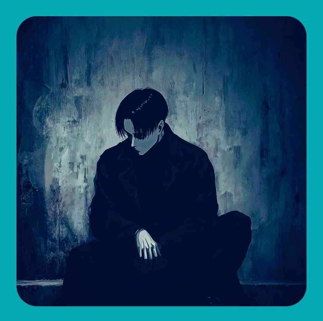 دانلود ریمیکس من هیچوقت نفهمیدم چش شد آخر