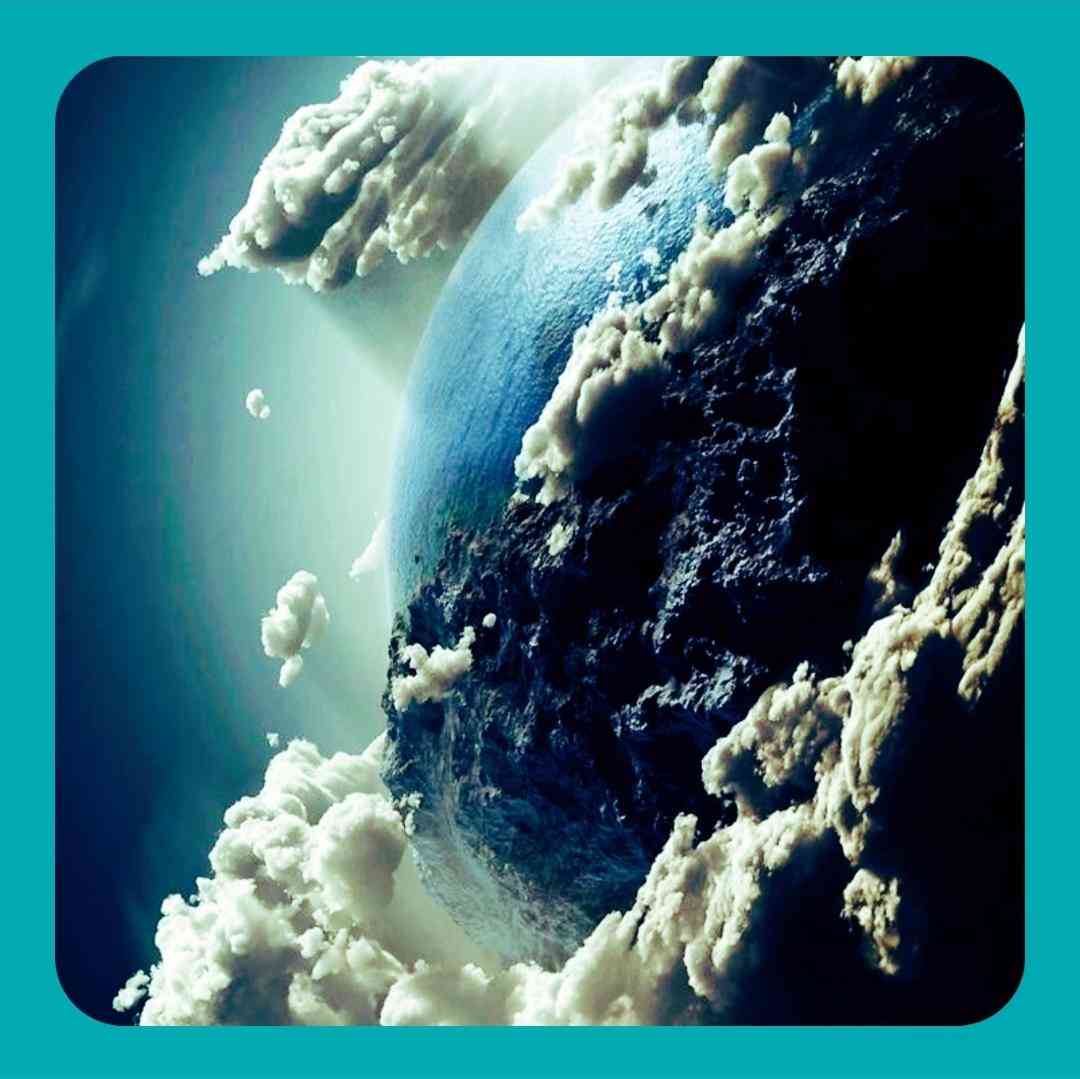 دانلود آهنگ جدید رو دستم زدم وو تنگ که یادم باشه خانواده