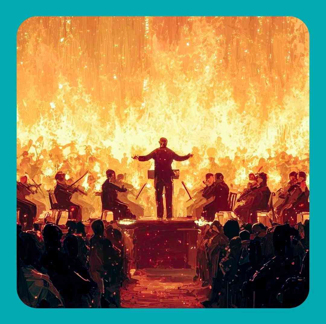 دانلود آهنگ جدید گفته بودم کثیف ترین کوچه با تو بهشتمه