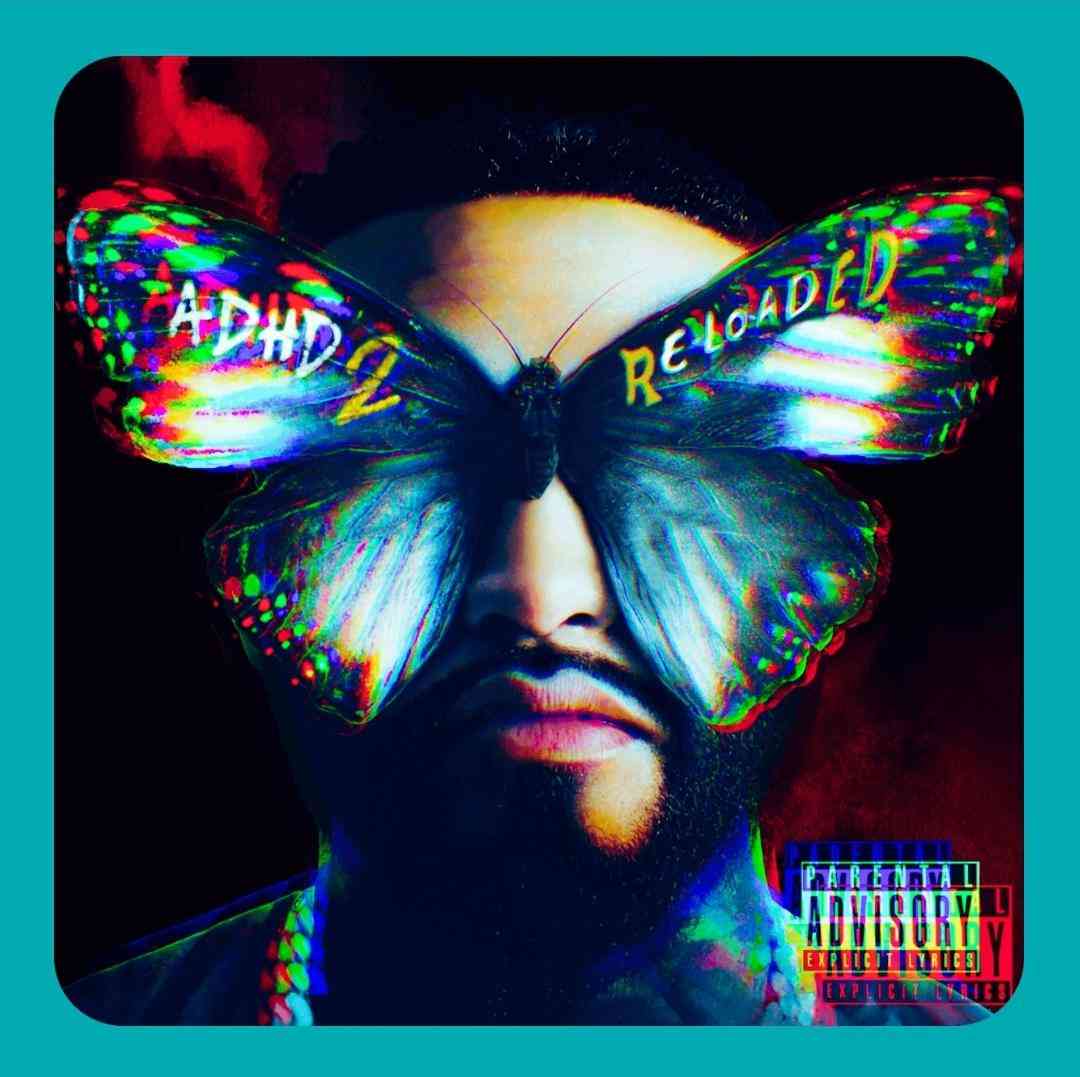 دانلود آهنگ مانسترز از جوینر لوکاس