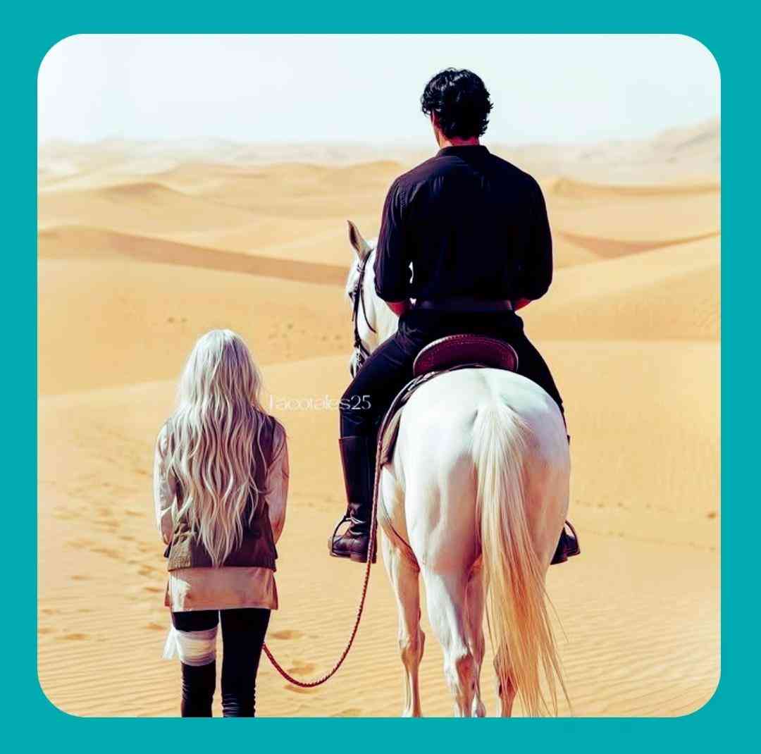 چشای تو مثل شب کویره وای دختر یزدی