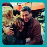 دانلود آهنگ های پخش شده در سریال شهر دور UzakŞehir