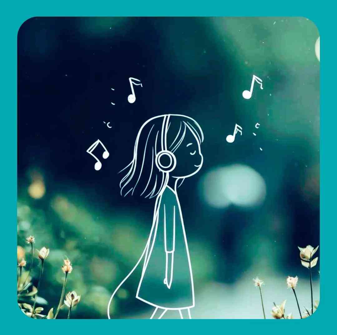  شب موهات واسه من بوی عطرم واسه تو با صدای مینل