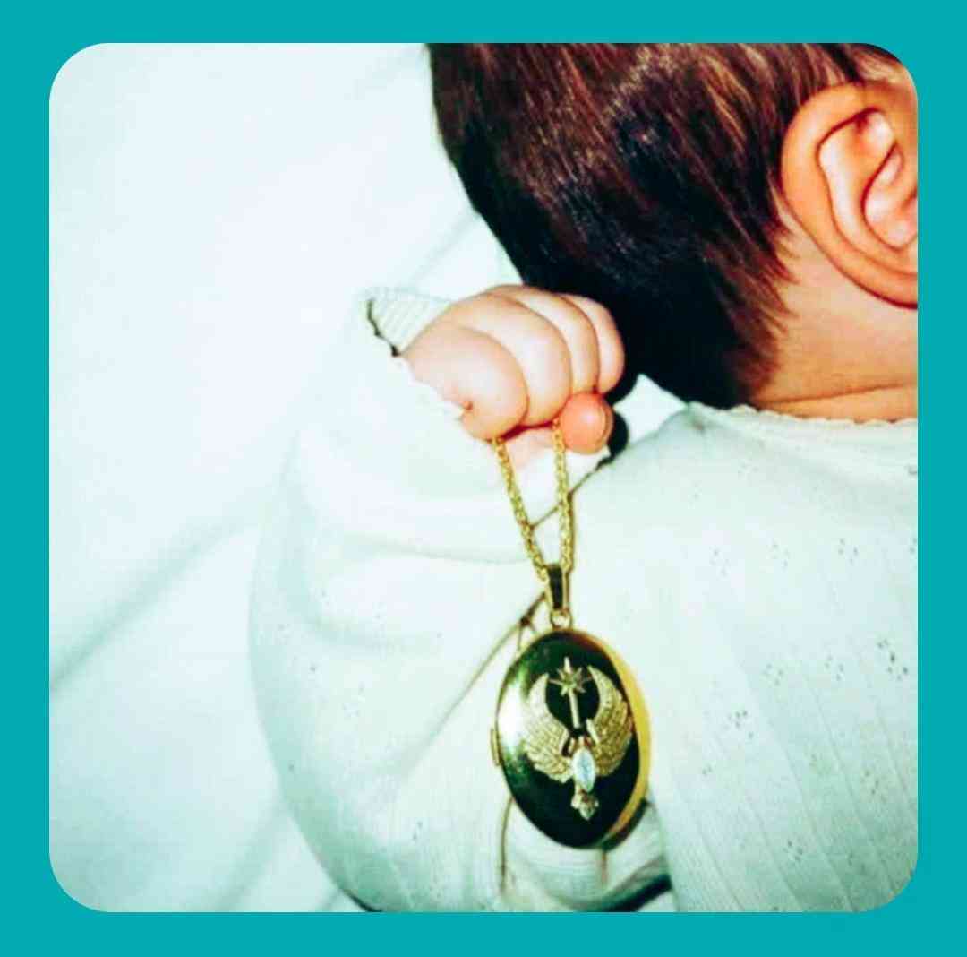  ترکی قلبم خیلی خوشحاله همیشه کنارتم با صدای زن