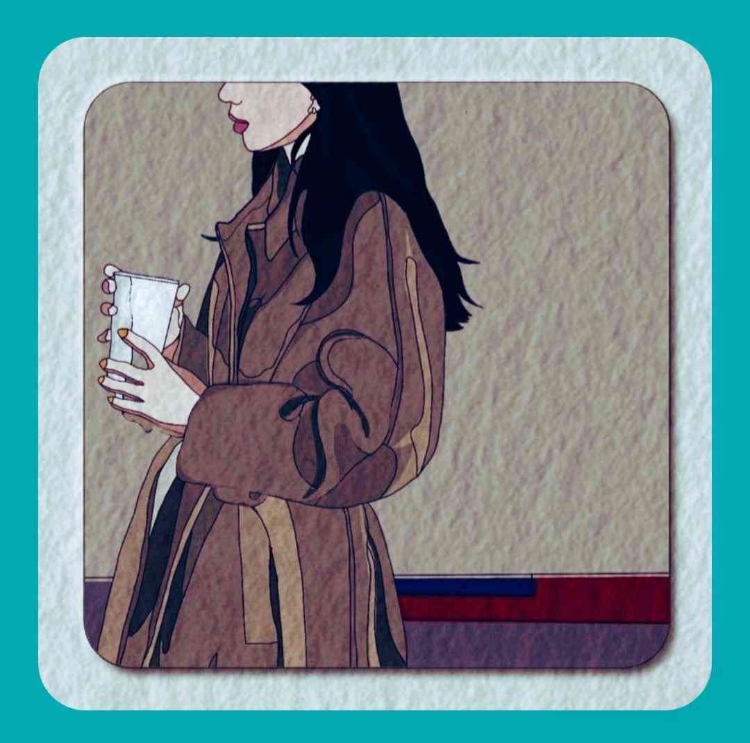  ای دختری خدا زده نان پختن یاد نداری _ اینستا