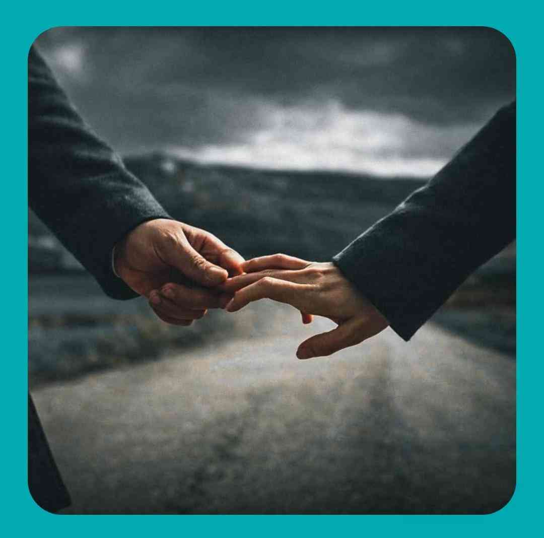  دستانم از نگهداری طناب پینه زد _ صدای دختر