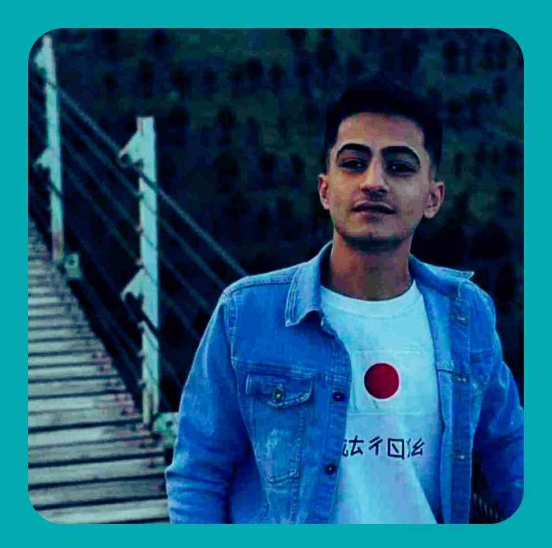 دانلود آهنگ قرنطینه از مهدی مولاد