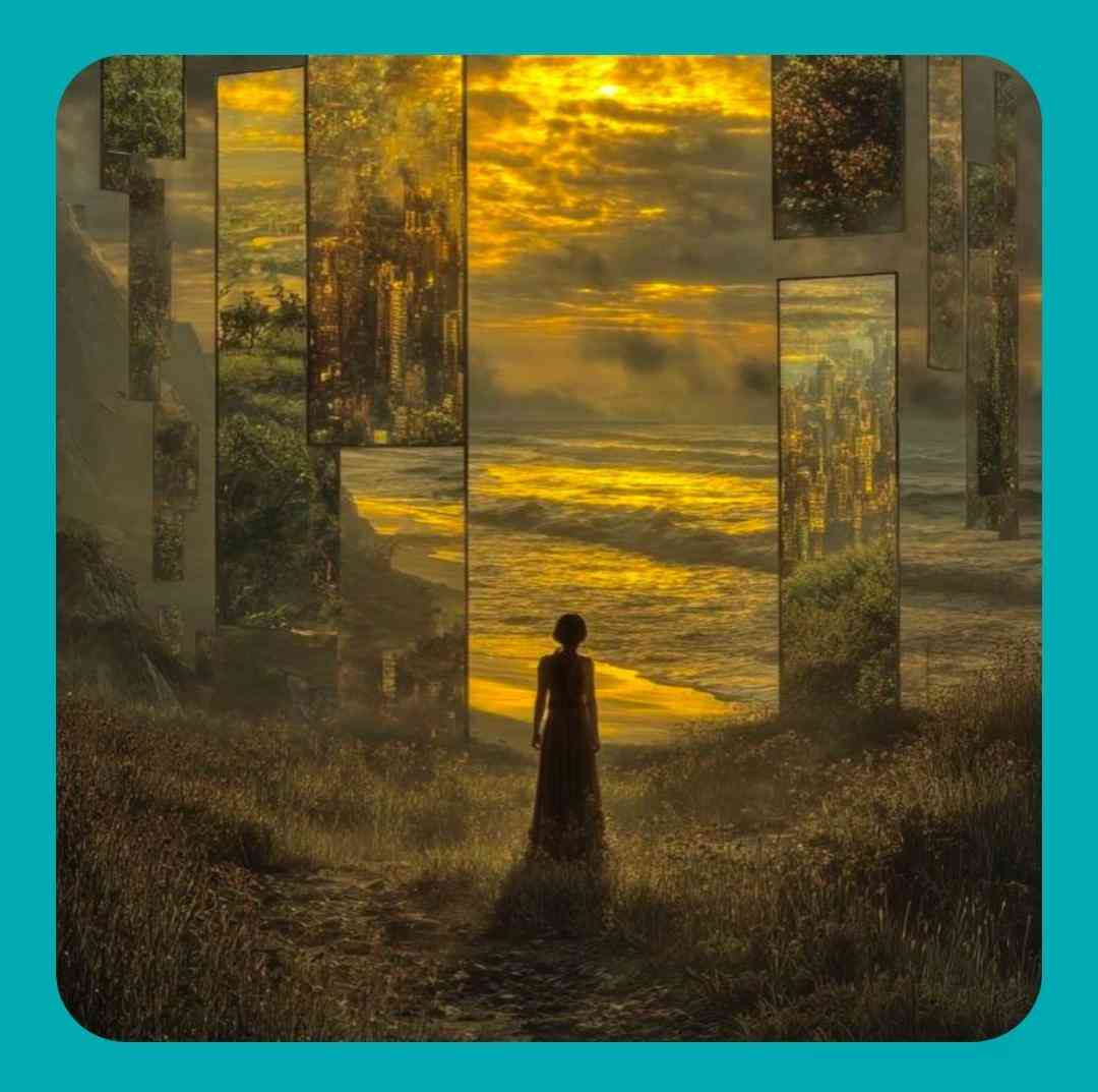 ای بچه جوشکار با عینک سیاهت _ اینستا