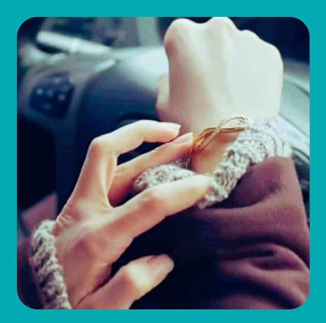 بلا ملا ای طلا طلا _ صدای زن اینستا
