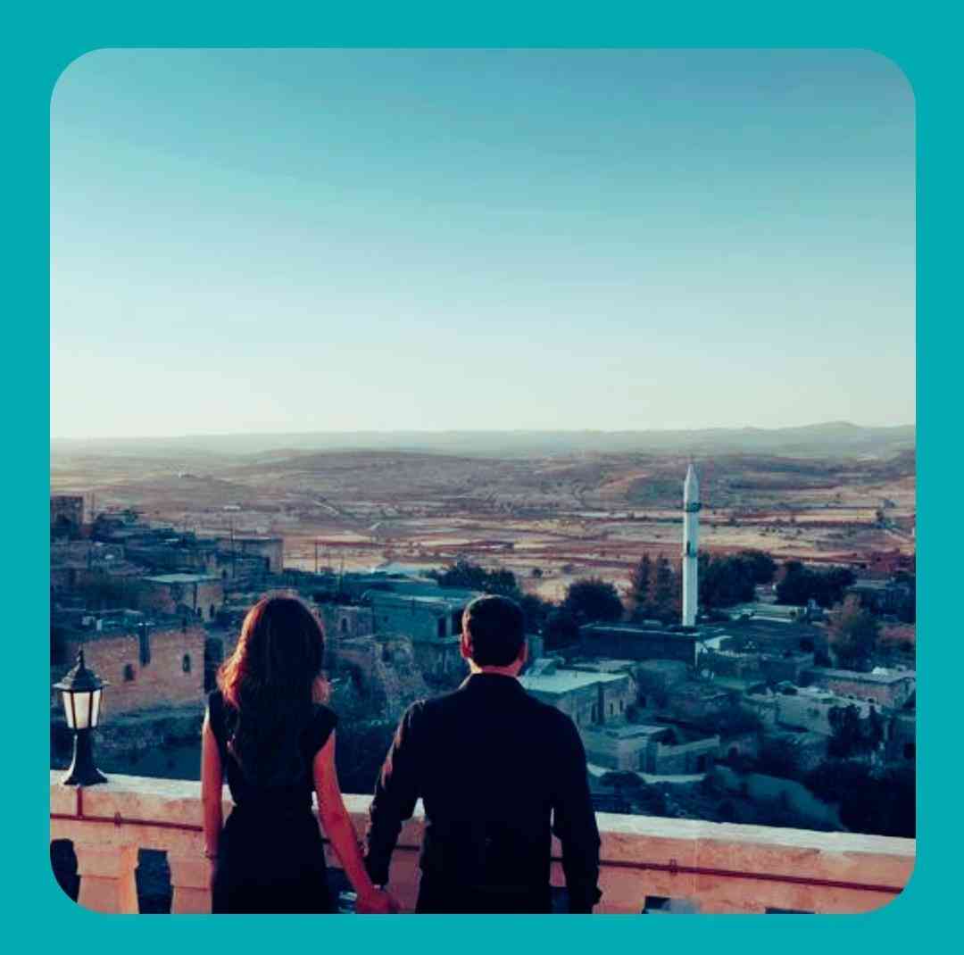 دیشب از شوق لبت تا به سحر لرزیدم با صدای زن