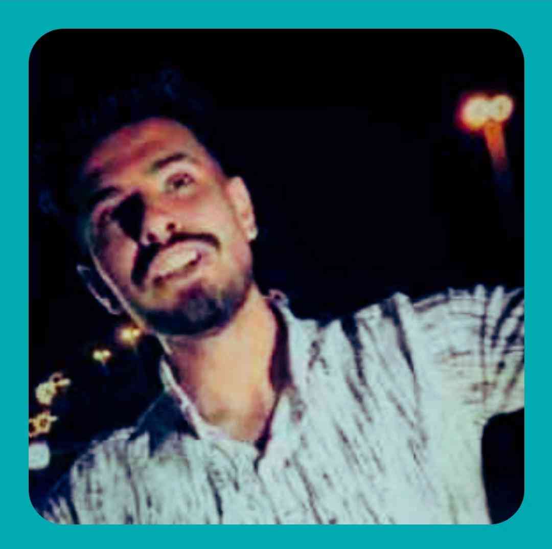 امید مردانی اونوت منی