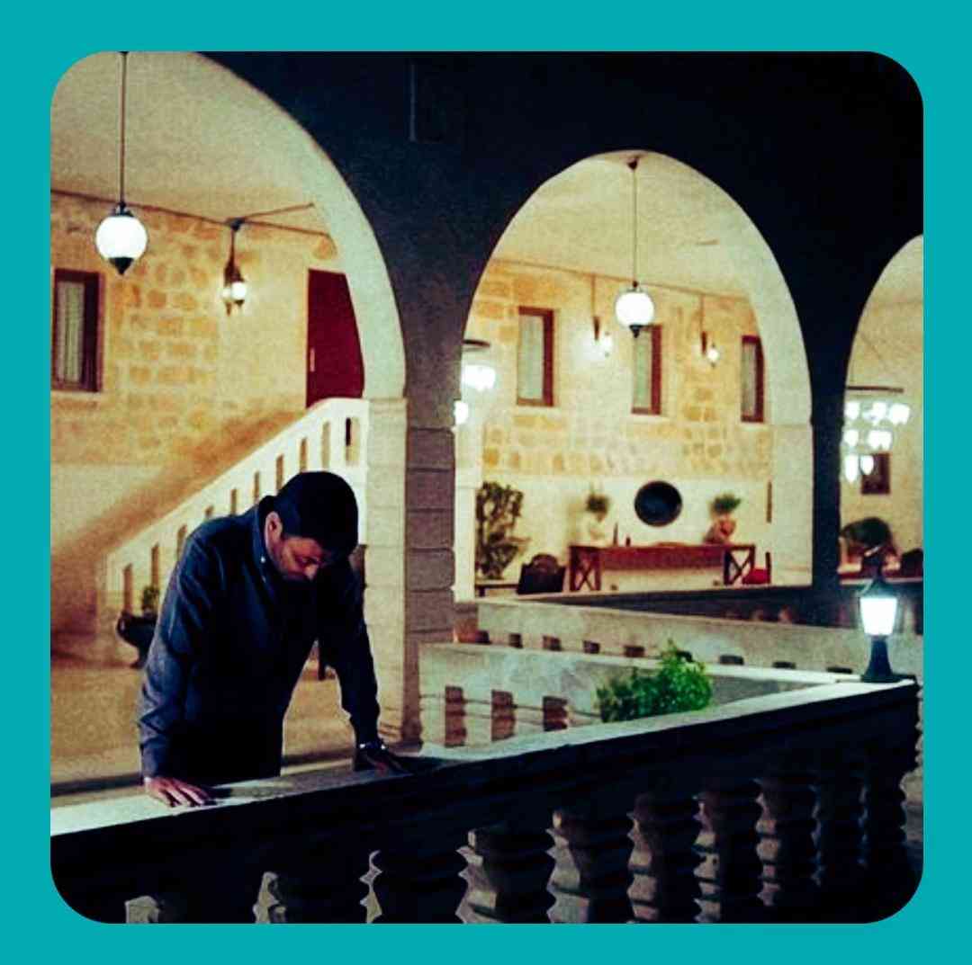 دانلود ریمیکس برام دیگه نایی نمونده من تنهایی اندازه کل