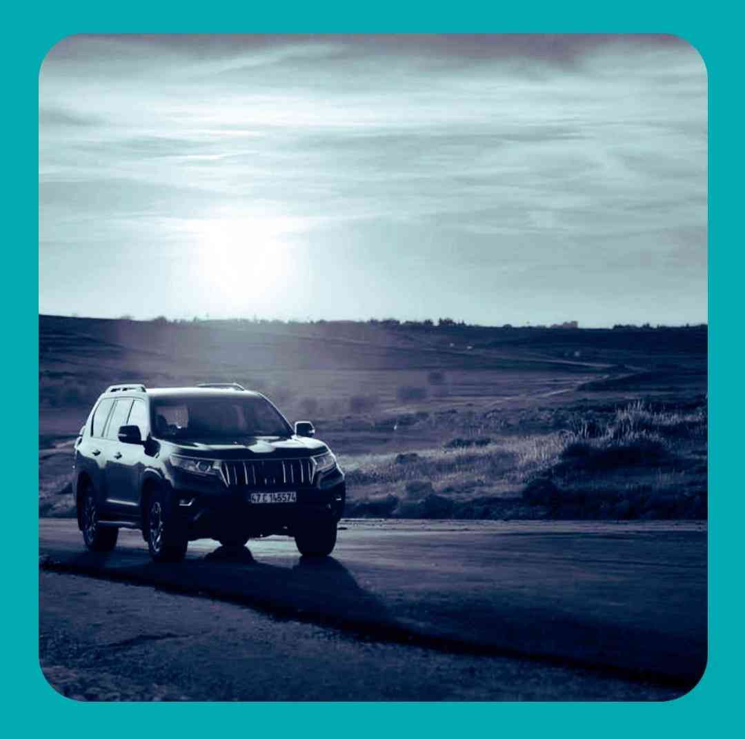  شرط بی له مولا ترکی دنیا کم هوش مصنوعی با صدای زن