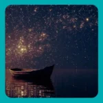 مثل چهارصد و پنجیم که کج کرده سوپاپ