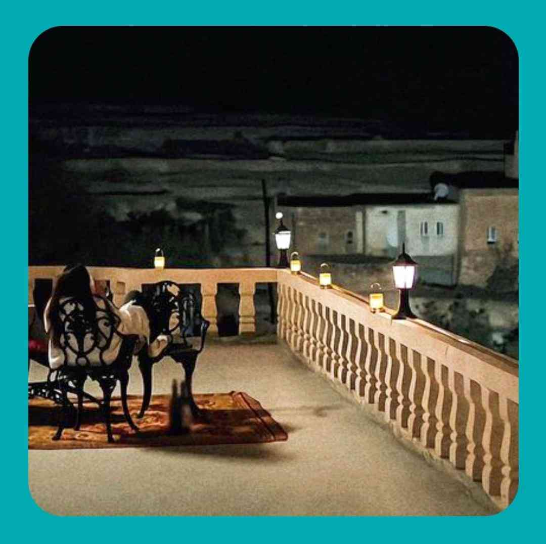 دانلود آهنگ جدید آسمون دلم مشکی و چرکیه هر روزم مثه