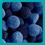 به خودت نگو‌ چرا وضع اینه داری میشی