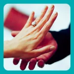 عزیزم اگر حالمو نپرسی طاقت نمیارم