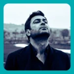 من این چشا انقده گریه کردن که اشکی نمونده