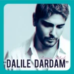 دلیل دردام رامین بی باک