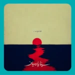 جنوب سینا پارسیان