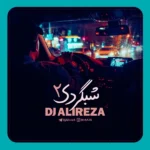 شبگردی 2 دیجی علیرضا شبگردی 2 دیجی علیرضا