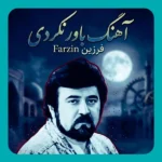 باور نکردی فرزین