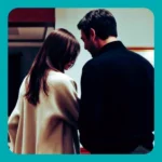 سیتیزن دل پاکتم من تو نعره ام بکشی ساکتم من