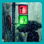 من از صدای گريه تو به غربت بارون رسيدم من از صدای گريه تو به غربت بارون رسيدم