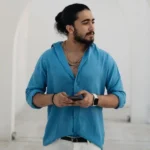 دانلود آهنگ جدید بچه خوشگل از مهدی احمد زاده دانلود آهنگ جدید بچه خوشگل از مهدی احمد زاده