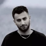 دانلود آهنگ جدید دو تا رفیق از علیرضا باباجانی دانلود آهنگ جدید دو تا رفیق از علیرضا باباجانی
