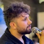 دانلود آهنگ جدید الو دلبر سلام از علی حمیدی دانلود آهنگ جدید الو دلبر سلام از علی حمیدی